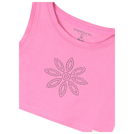 Energiers Βρεφικό σετ Energiers Βρεφικό σετ